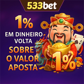 533bet Rebate
